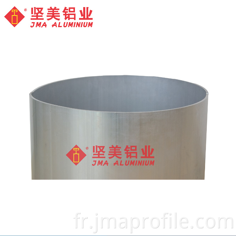 Aluminium Industrial Materials 5300